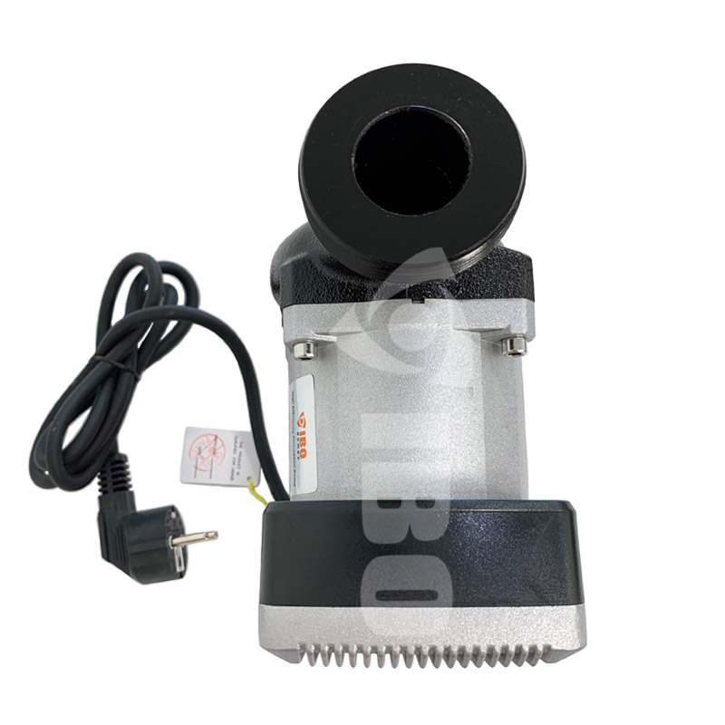 IBO MAGI H 32-120/180 Pomp� recirculare
